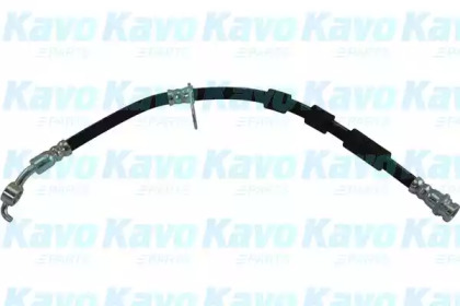 Тормозной шланг KAVO PARTS BBH-4523