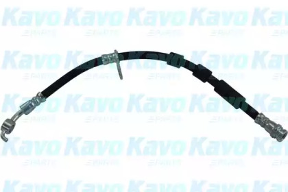 Тормозной шланг KAVO PARTS BBH-4524