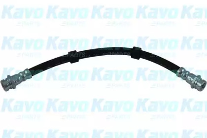 Тормозной шланг KAVO PARTS BBH-4525