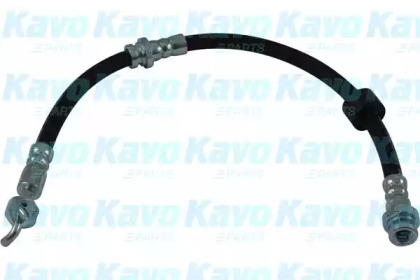 Шлангопровод KAVO PARTS BBH-4526