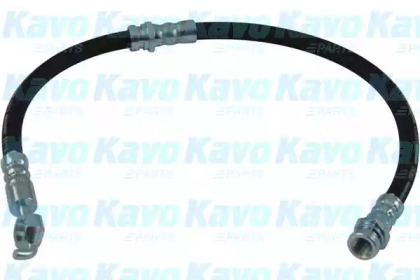 Шлангопровод KAVO PARTS BBH-4527