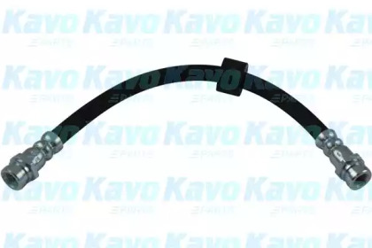 Шлангопровод KAVO PARTS BBH-4528