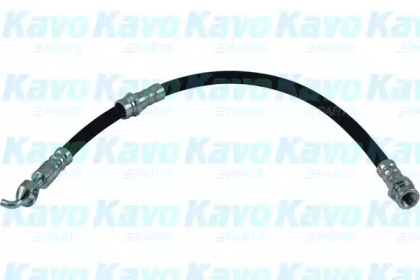 Шлангопровод KAVO PARTS BBH-4529