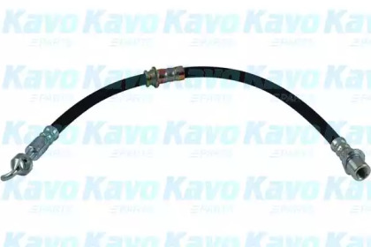 Шлангопровод KAVO PARTS BBH-4530