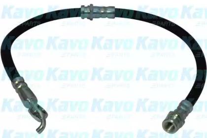 Шлангопровод KAVO PARTS BBH-4532