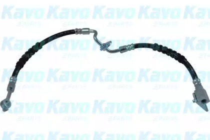 Шлангопровод KAVO PARTS BBH-4533