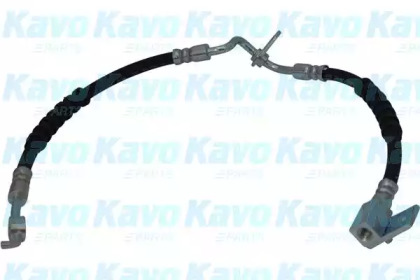 Шлангопровод KAVO PARTS BBH-4534