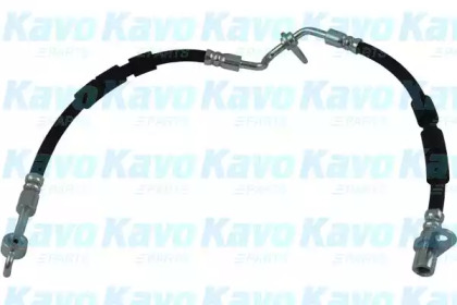 Шлангопровод KAVO PARTS BBH-4535