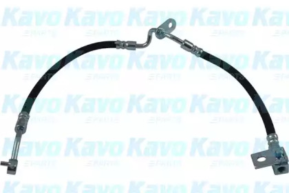 Шлангопровод KAVO PARTS BBH-4539