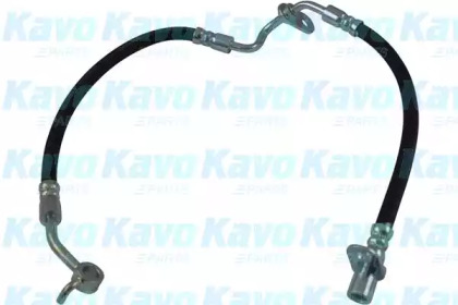 Шлангопровод KAVO PARTS BBH-4540