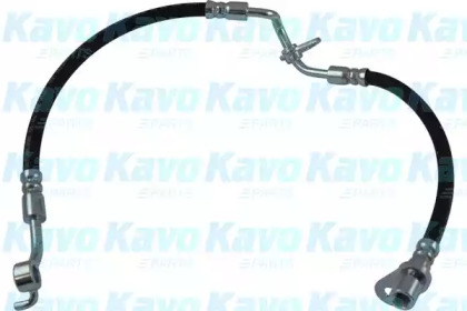 Шлангопровод KAVO PARTS BBH-4541