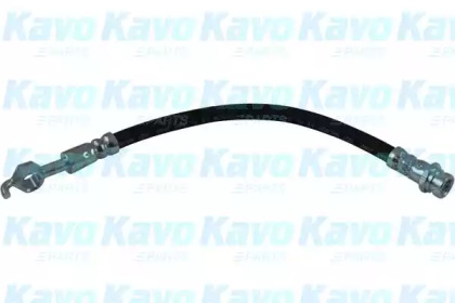 Шлангопровод KAVO PARTS BBH-4542