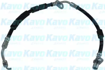 Шлангопровод KAVO PARTS BBH-4545