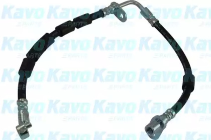 Шлангопровод KAVO PARTS BBH-4546