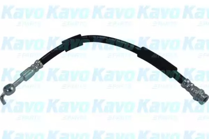 Шлангопровод KAVO PARTS BBH-4547