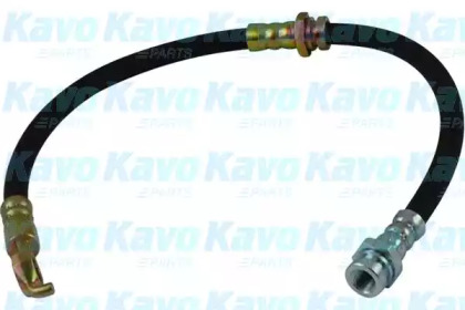 Шлангопровод KAVO PARTS BBH-4548