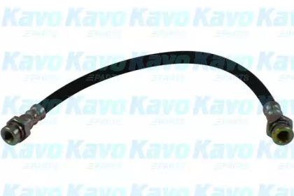 Шлангопровод KAVO PARTS BBH-4549