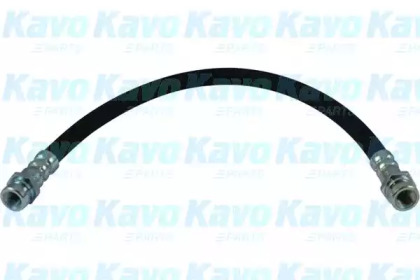 Шлангопровод KAVO PARTS BBH-4551