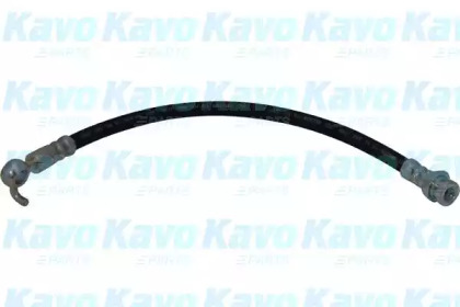 Шлангопровод KAVO PARTS BBH-4562