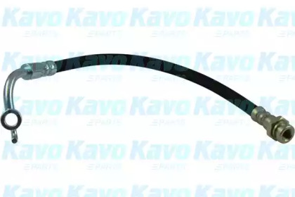 Шлангопровод KAVO PARTS BBH-4563