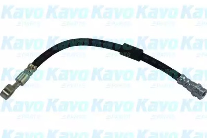 Шлангопровод KAVO PARTS BBH-4575