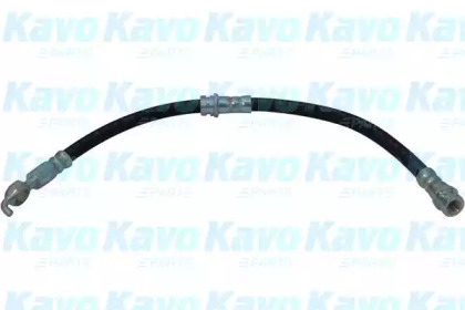 Шлангопровод KAVO PARTS BBH-4577