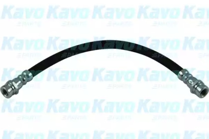 Шлангопровод KAVO PARTS BBH-4580