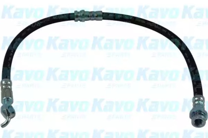 Шлангопровод KAVO PARTS BBH-4582