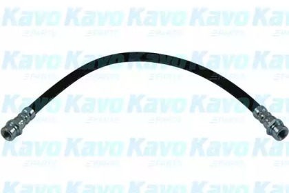 Тормозной шланг KAVO PARTS BBH-4585