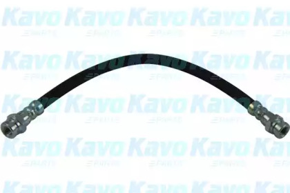 Шлангопровод KAVO PARTS BBH-4590