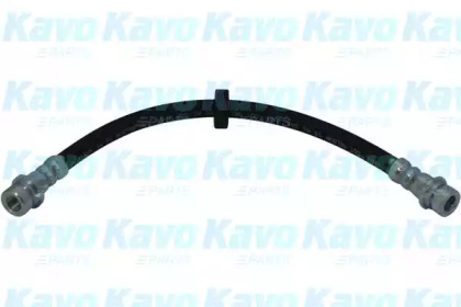 Шлангопровод KAVO PARTS BBH-4601