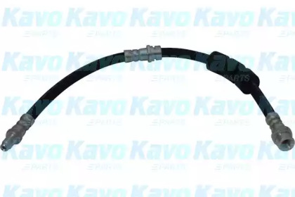 Шлангопровод KAVO PARTS BBH-4603