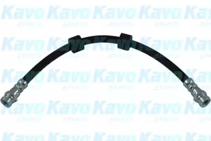 Шлангопровод KAVO PARTS BBH-4608