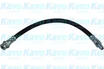 Шлангопровод KAVO PARTS BBH-5501