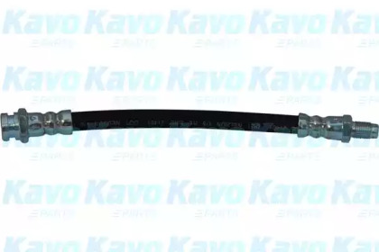 Шлангопровод KAVO PARTS BBH-5503