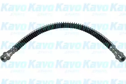 Шлангопровод KAVO PARTS BBH-5504