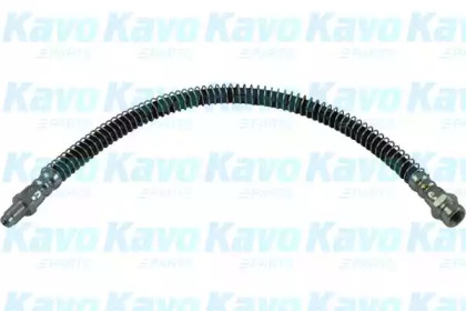 Шлангопровод KAVO PARTS BBH-5506