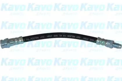 Шлангопровод KAVO PARTS BBH-5507