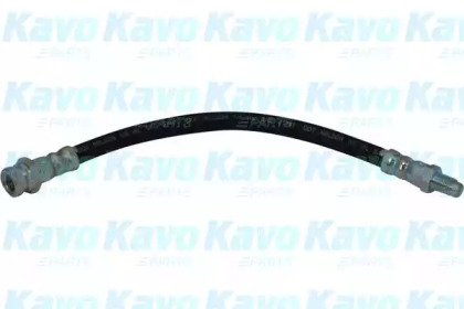 Шлангопровод KAVO PARTS BBH-5508