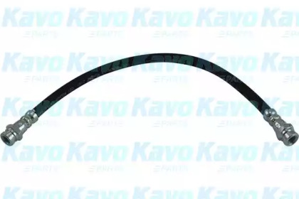 Шлангопровод KAVO PARTS BBH-5510