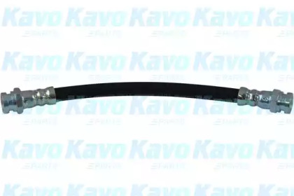 Шлангопровод KAVO PARTS BBH-5511