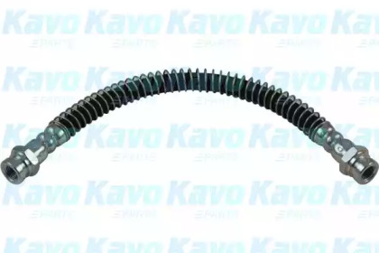 Шлангопровод KAVO PARTS BBH-5514