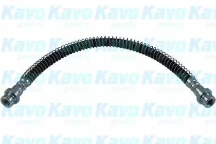 Шлангопровод KAVO PARTS BBH-5515