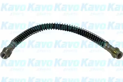 Шлангопровод KAVO PARTS BBH-5516