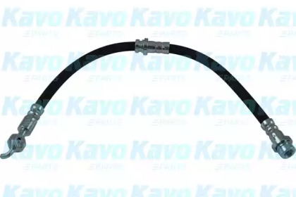 Шлангопровод KAVO PARTS BBH-5518