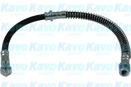 Шлангопровод KAVO PARTS BBH-5519