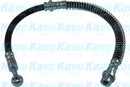 Шлангопровод KAVO PARTS BBH-5520