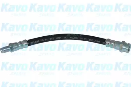 Шлангопровод KAVO PARTS BBH-5522