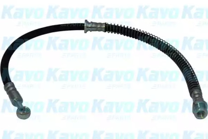 Шлангопровод KAVO PARTS BBH-5523