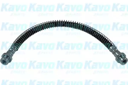 Шлангопровод KAVO PARTS BBH-5525